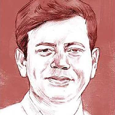 খান মাহবুব