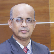 ফরিদুজ্জামান