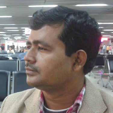 মোস্তফা তারিকুল আহসান