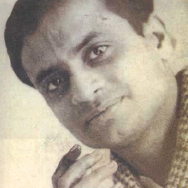 বুদ্ধদেব বসু