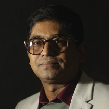 মোশতাক আহমদ