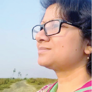 নাহিদ নাহিদা