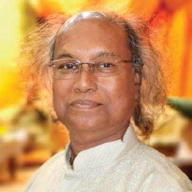 শফি আহমেদ