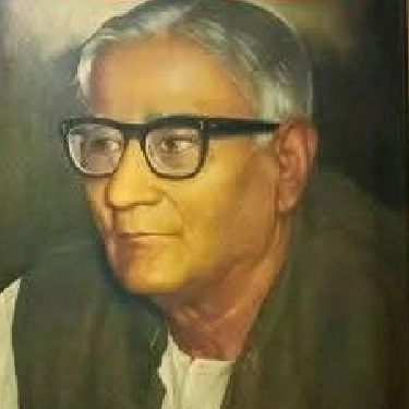 নলিনীকিশোর গুহ