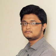 মুহাম্মাদ আলতামিশ নাবিল