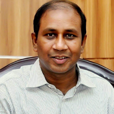 মনিরুল ইসলাম