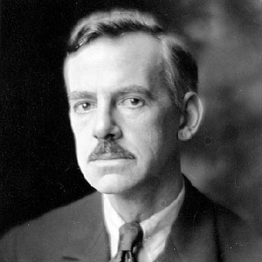 ইওজিন ও’নিল