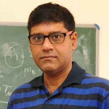 বাণীব্রত মুখোপাধ্যায়