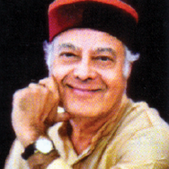 মদনগোপাল মুখোপাধ্যায়