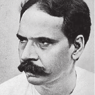 প্রমথ চৌধুরী