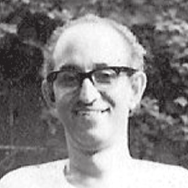 নারায়ণ গঙ্গোপাধ্যায়