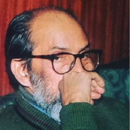 অভিজিৎ সেন