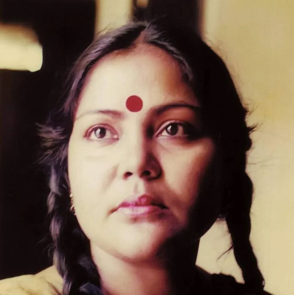 সুহিতা সুলতানা