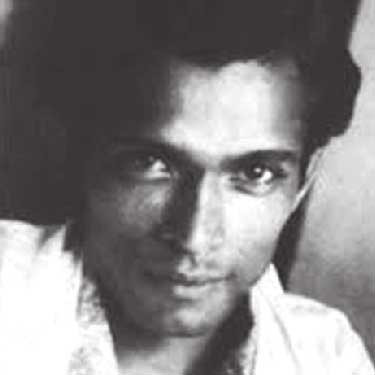 আবুল হাসান