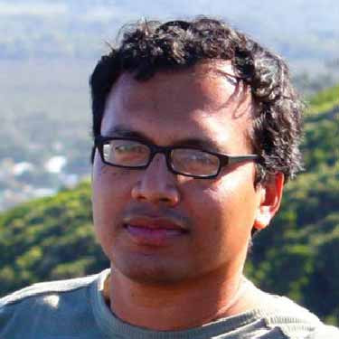 তারেক আজিজ