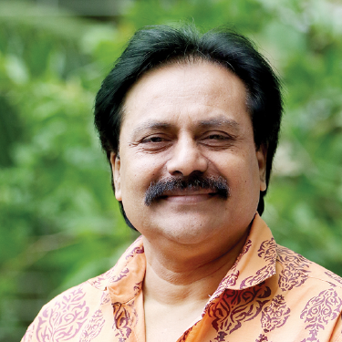 রেজাউদ্দিন স্টালিন