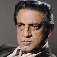 সত্যজিৎ রায়