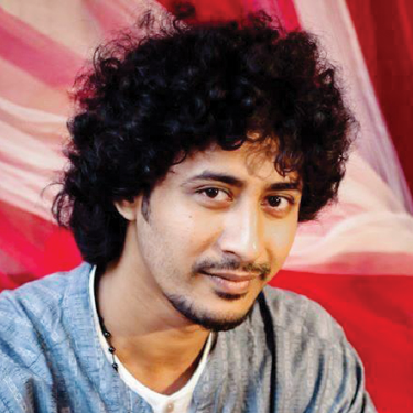 যোজন মাহমুদ