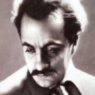 কহলীল জিব্রান