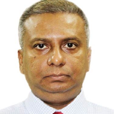 Abu Mohammad Mohiuddin