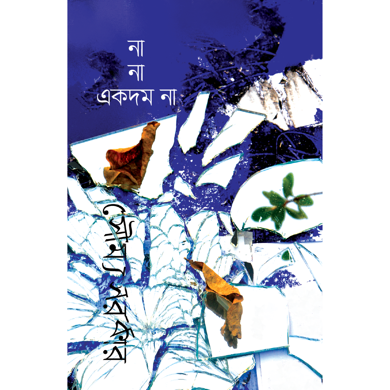 না না একদম না