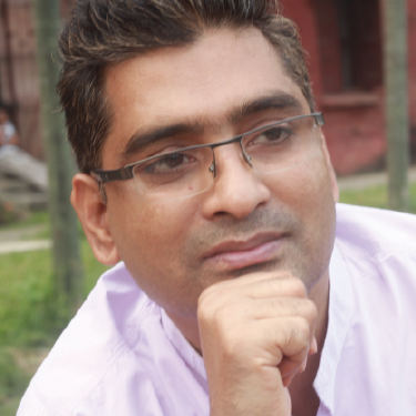 হাসান রাউফুন