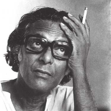 মৃণালসেন