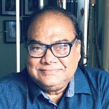 রহমত আলী