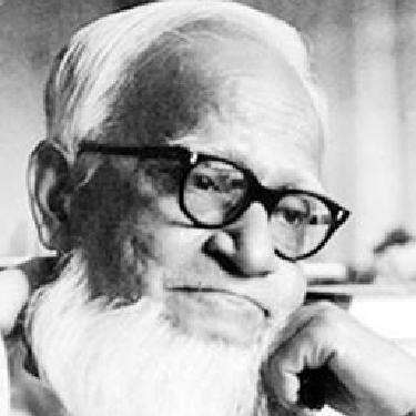 আবুল ফজল