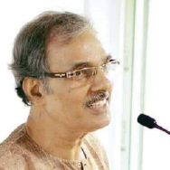 তরুণ মুখোপাধ্যায়