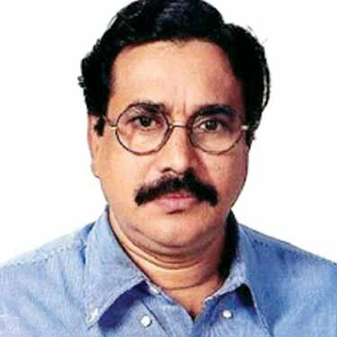 আবিদ আজাদ