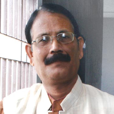 আবুল আহসান চৌধুরী