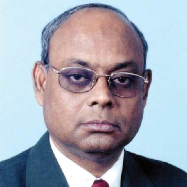 সুলতান আহমেদ তালুকদার