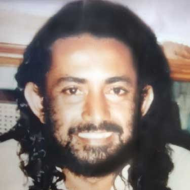 রুদ্র মুহম্মদ শহিদুল্লাহ