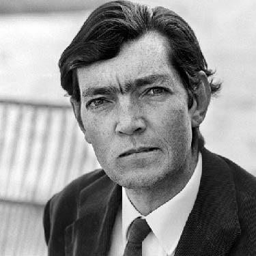 খুলিও কোর্তাসার