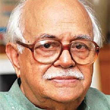 জিল্লুর রহমান সিদ্দিকী