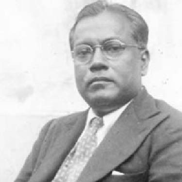 গোলাম মোস্তফা