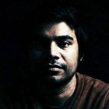 পিয়াস মজিদ