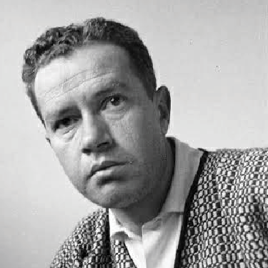 হুয়ান রুলফো