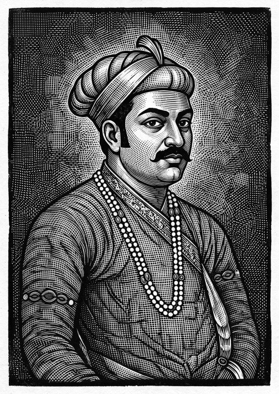 বীরবল