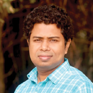 অপু মেহেদী