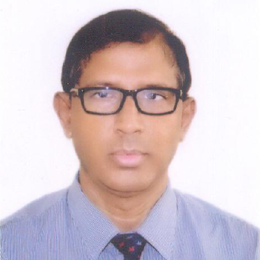 মুঃ আবদুল হাকিম