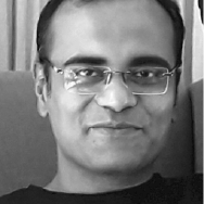 শৌভিক দে সরকার