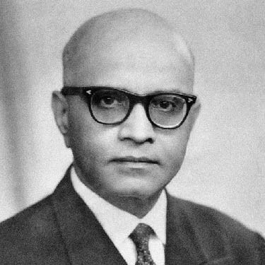 অজিত কৃষ্ণ বসু