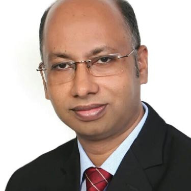 এলহাম হোসেন