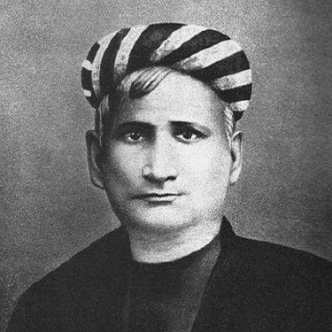 বঙ্কিমচন্দ্র চট্টোপাধ্যায়