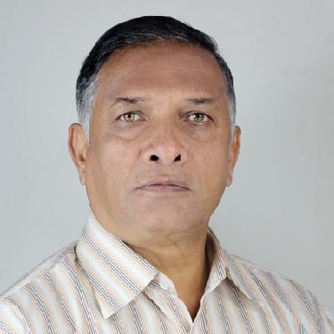 ইয়াকুব মালিক