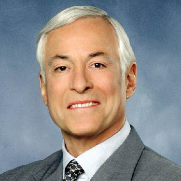 ব্রায়ান ট্রেসি