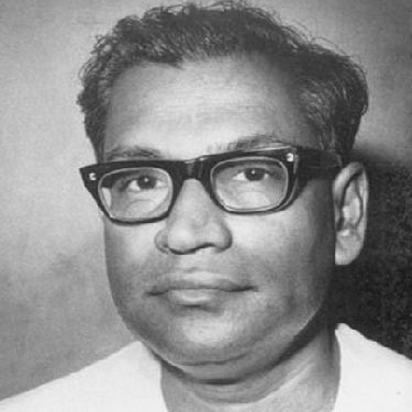 নরেন্দ্রনাথ মিত্র