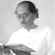 হেমেন্দ্রকুমার রায়